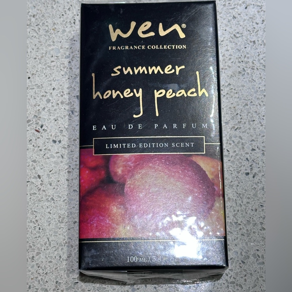 🍯🍑✨ Forever Summer is Here & so is this Scent-Sational Deal! ✨🍑🍯